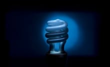 Mercury-Lightbulbs 20130119