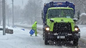 hamilton-garbage-truck