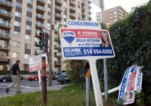 Montreal-condo-glut