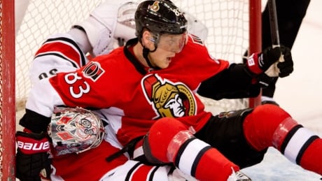 Senators hemsky-ales-06113532