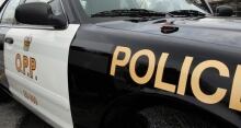 opp cruiser