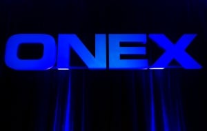 Onex AGM 20120510