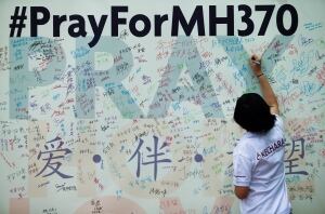 MALAYSIA-AIRLINES/