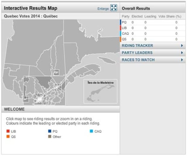 Quebec-election-results-map