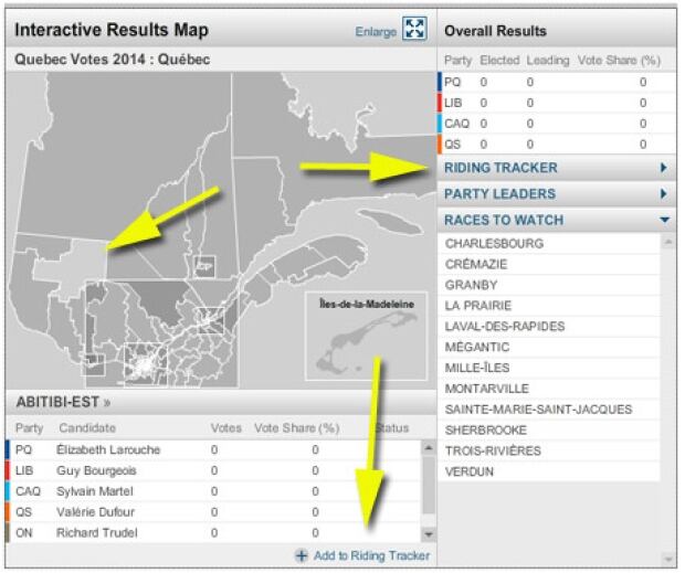 quebec-results-map-favourites