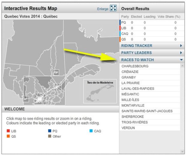 quebec-results-map-races