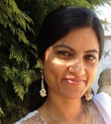 Gurpreet Ronald charged first-degree murder of Jagtar Gill Barrhaven Ottawa