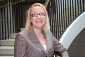 Kari-Boiter-pot-lobbying