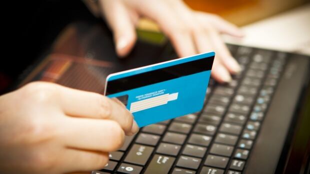 BuzzBuzzHome plans to enable shoppers to buy new construction homes with the click of a mouse and a credit card.