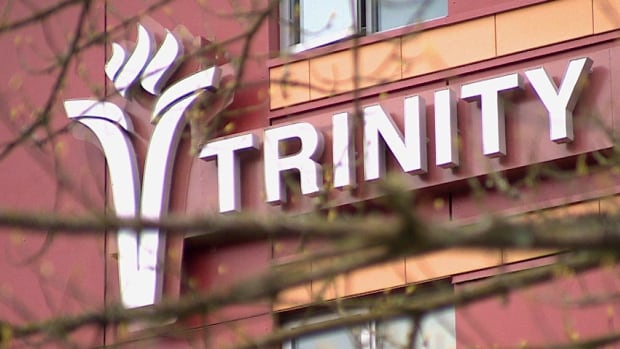 The Law Society of B.C. denied accreditation to graduates of Trinity Western's proposed law school over the university's 'community covenant,' which the society said discriminated against gays and lesbians hoping to enter the legal profession.
