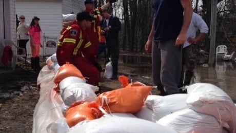 belleville-flooding