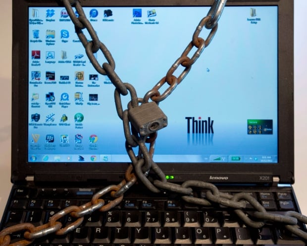 Cyberfile Security Threat 20121219