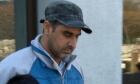 Bhupinderpal Gill homicide first degree murder charge Jagtar Gill suspect
