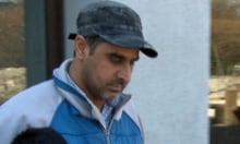 Bhupinderpal Gill homicide first degree murder charge Jagtar Gill suspect