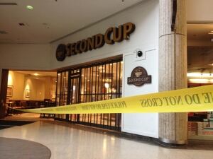 skpic stabbings at cornwall