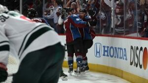stastny-paul-140417