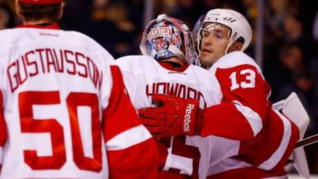 Pavel Datsyuk Pavel-Datsyuk