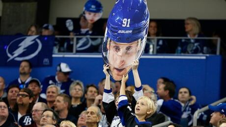 steven stamkos steven stamkos inside hockey