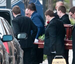 Stabbing Five Dead 20140422