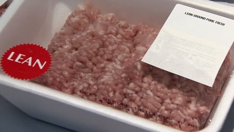 What's in your ground beef? The union representing Canada's food inspection workers says there are no inspectors left in Metro Vancouver to verify the species content of meats sold at retail outlets. Ground beef