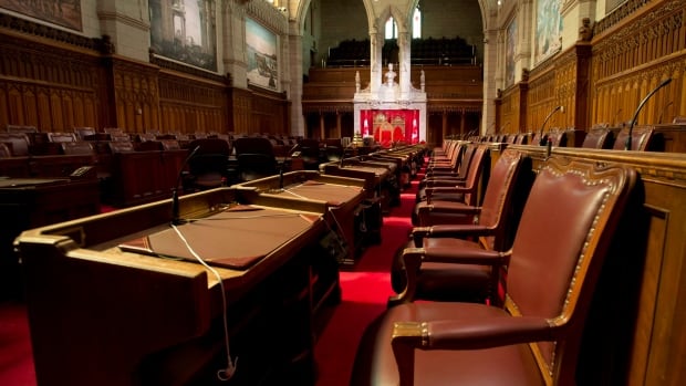 In a historic opinion, the Supreme Court has ruled that Ottawa cannot make major changes to the Senate without the consent of at least seven provinces with half the population, and would need unanimity to abolish the Upper House entirely.