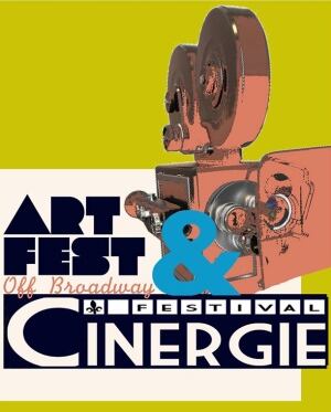 Cinergie Festival