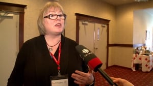 kelly white emergency conference