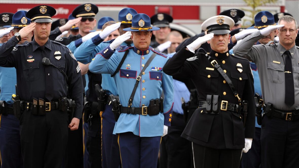alaska state troopers alaska state troopers