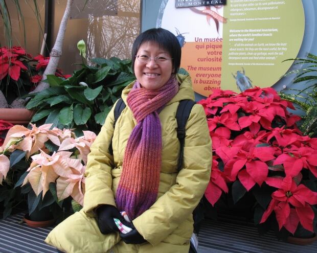 Jian Ping Li