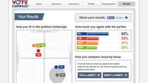 hi-vote-compass-screen.jpg