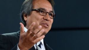 First Nations UN 20131015
