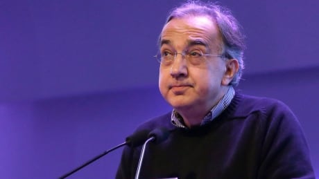 Chrysler Group chairman and CEO Sergio Marchionne says the company is on track to improve its profit margins and he's not worried by shareholder nerves over the Fiat merger. Fiat Chrysler