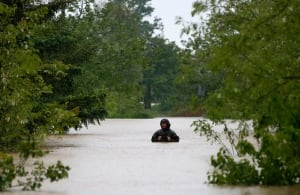 BALKANS-FLOOD/