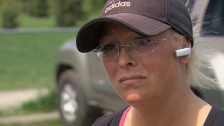 Animal cruelty charges may be laid against dog walker Emma Paulsen. Emma Paulsen