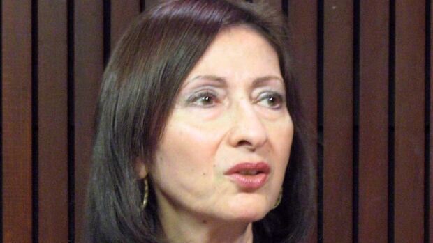 Ontario Privacy Commissioner Ann Cavoukian is calling on the federal government to either withdraw or redraft most of the surveillance-related provisions contained in Bill C-13, legislation to protect Canadians from online crime.