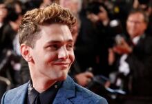 FILMFESTIVAL-CANNES/