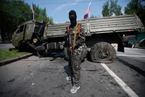 UKRAINE-CRISIS