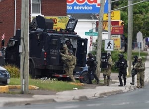 NB Moncton Manhunt 20140605 TOPIX