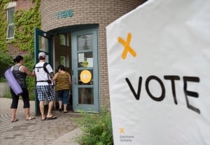 Ont Elxn 20140612