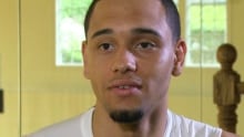 Tyler Ennis