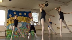 dancers2