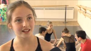 Emma Murray