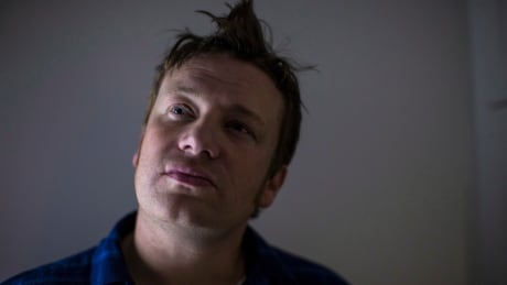 Jamie Oliver is partnering with a Toronto company to open a restaurant at Yorkdale Shopping Centre. Jamie Oliver poses for a photo in Toronto in October 2013