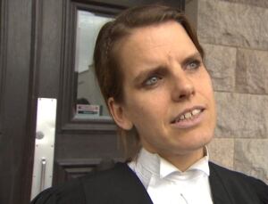 erin-breen-blackmore-trial-june-26-2014_1