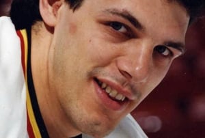 bc-odjick-canucks-website-140626
