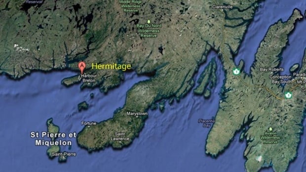 Hermitage Salmon Plant Begins Operations Under Cooke Cbc Hermitage Salmon Plant Begins Operations Under Cooke Cbc
