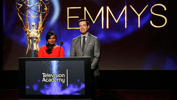 Emmy Nominations 2014: Game of Thrones,’ Breaking Bad,’ EarnNods Emmy Nominations 2014: Game of Thrones,’ Breaking Bad,’ EarnNods