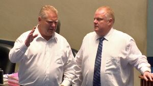 ford-bros-20140710