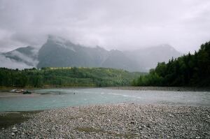 bc-140710-skeena-bulkley-newhazelton