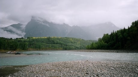 bc-140710-skeena-bulkley-newhazelton